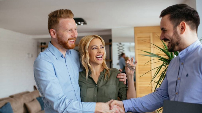 homepage_presentation